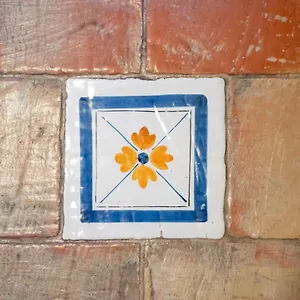 Apartamento Casa D'autore Siciliana, Milán