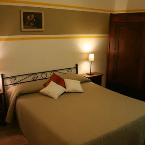 Agriturismo Il Mandorleto , Pergusa Italia