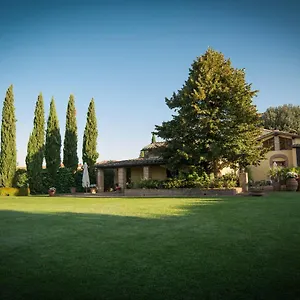 Borgo Risi , Siena Italia