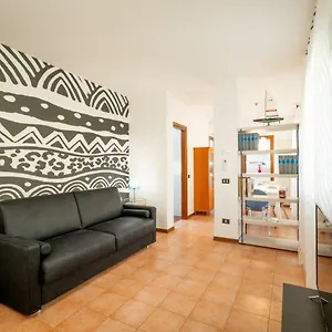 Antica Pusterla Relais , Vicenza Italia
